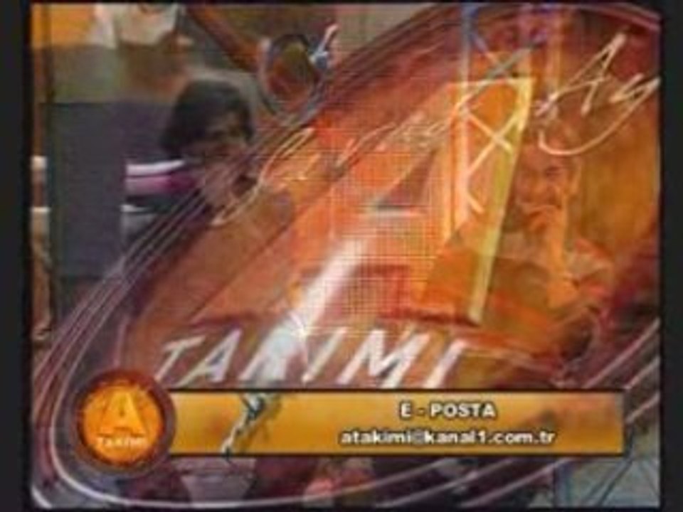 Murat basaran Yesil ördek Türküsü