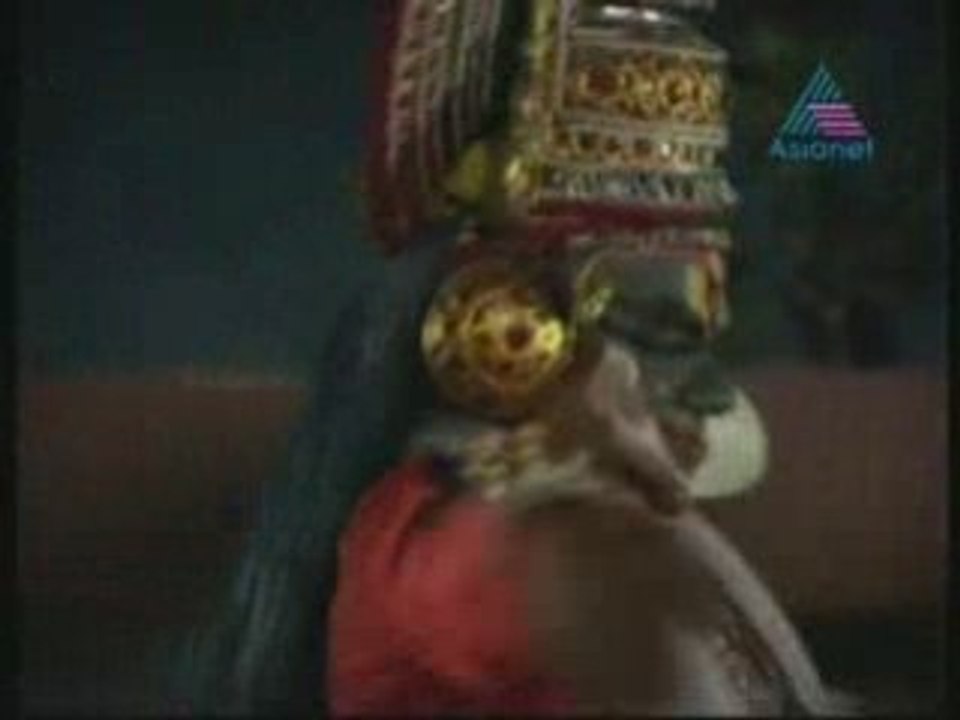 OG Manishada