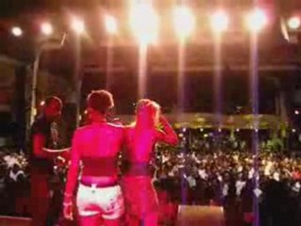 Elesio mixe