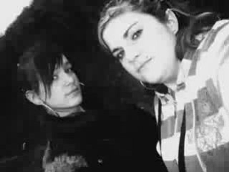 Elle  & Moi