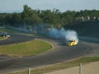 Sortie Drift Anneau du Rhin ! 098