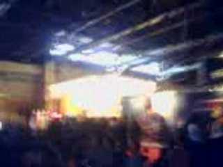 Divers - Festival du Jeu Vidéo Presentation