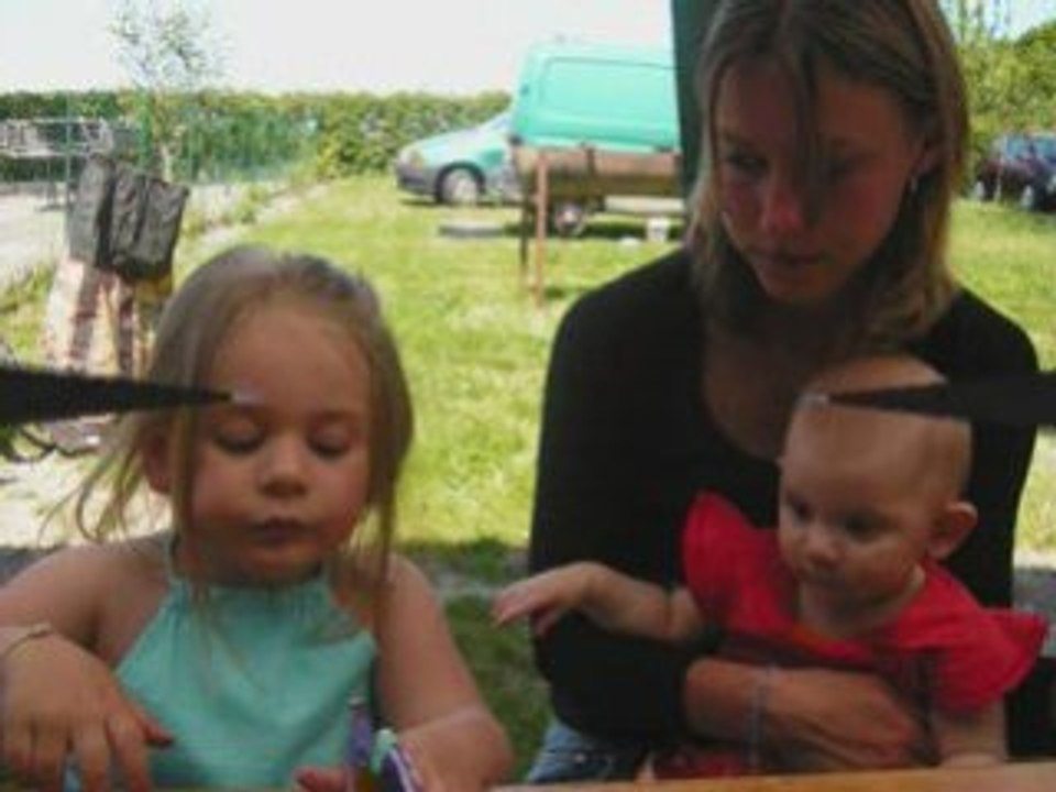 Video moi_0001