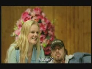 Lachvandedag.nl - Helderziend