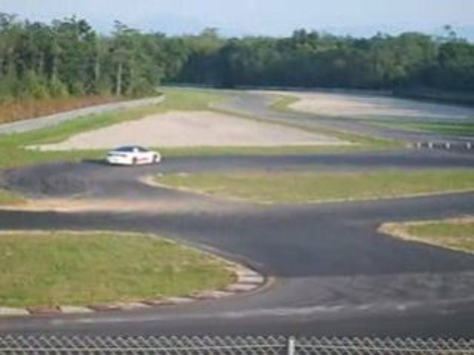 Sortie Drift Anneau du Rhin ! 099