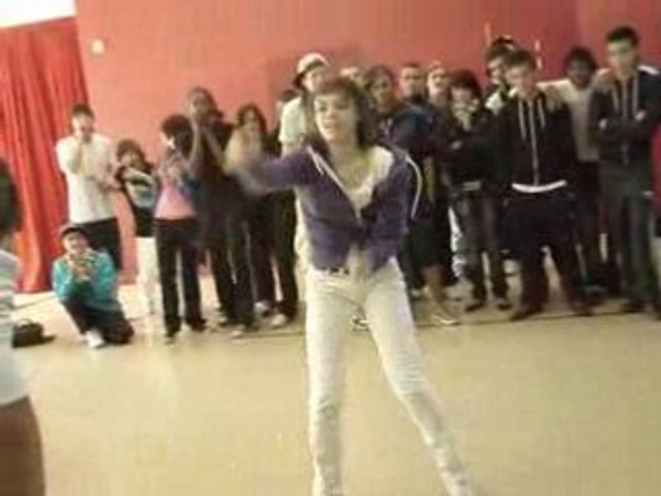 lecxia concours egc 27 septembre