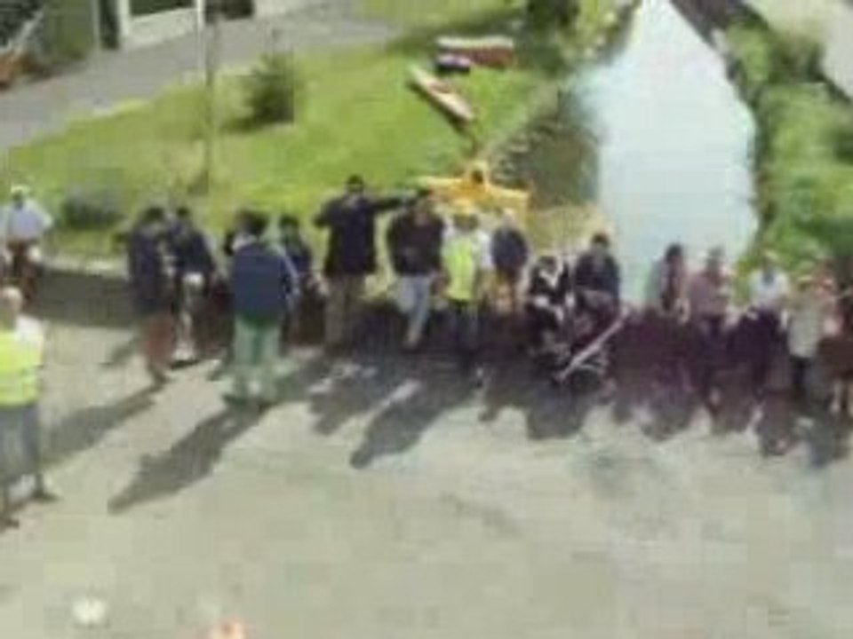 Centre de Création Recherche Innovation CRI