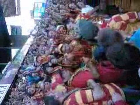 Rc Lens 3-0 SCO Angers TIGERS MAREK !!!