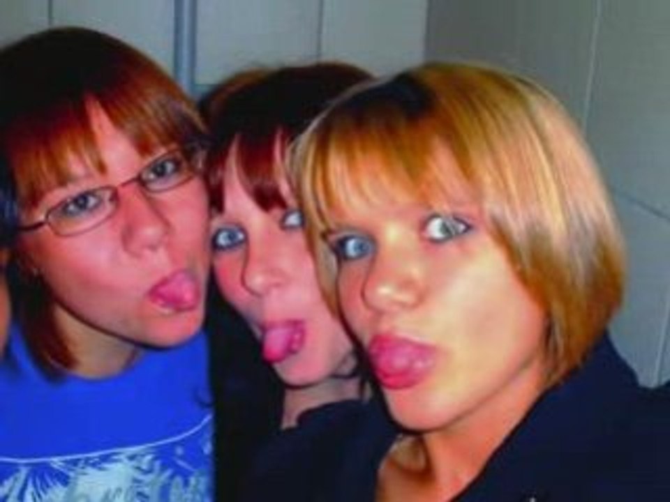 Ma Viiiie <3