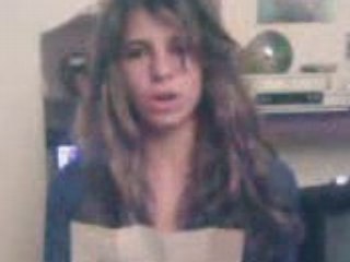 Marion (Demi-Lovato & Jonas Brothers)