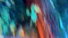 26092008
