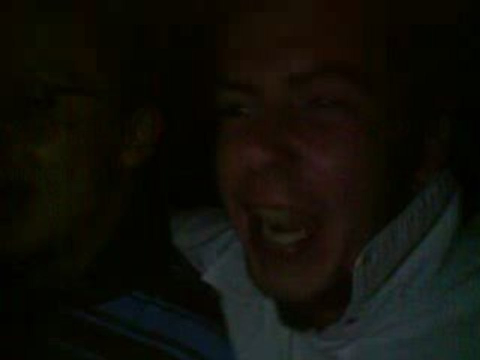 Tt et moran