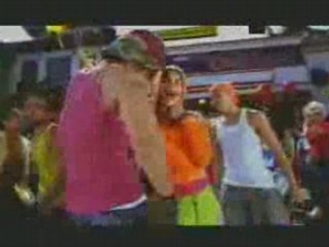 Nelly Furtado Turn Off The Light(Remix)(2)