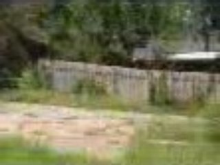 Investment property: duplexes sold as package in Jackson, MS