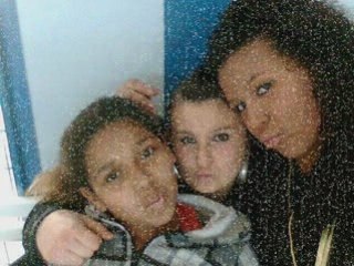 Jtm ma femme