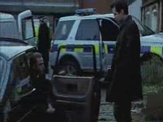 Wire In The Blood 6x08 - Download any Episode & Season!