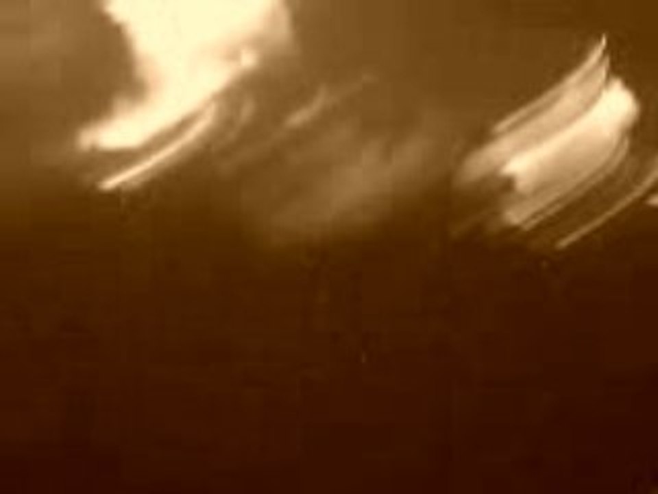 NTM-Assassin de la POLICE -- Bercy 19.09.08