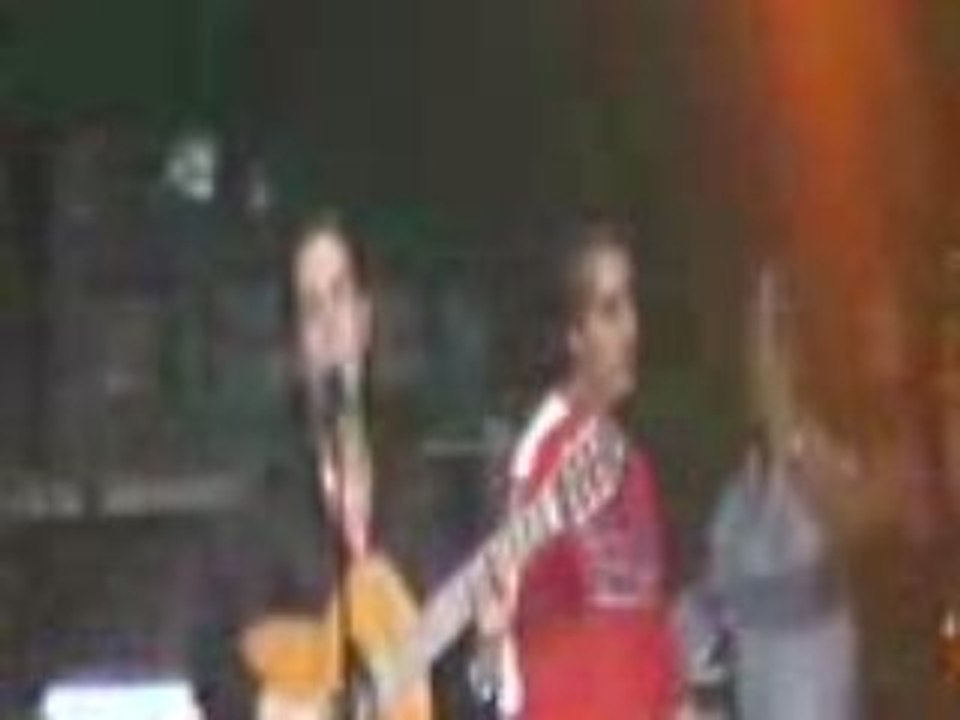 Murat basaran  Kasim (ama Cok kisa)