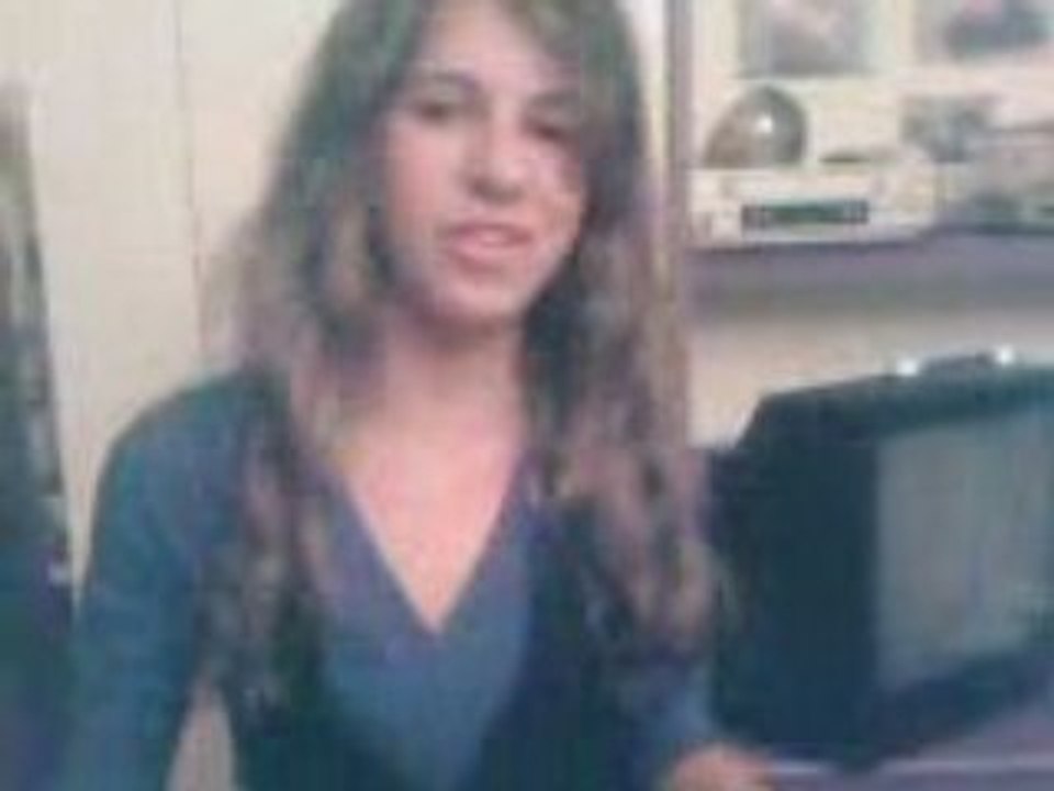 Marion (Disturbia)