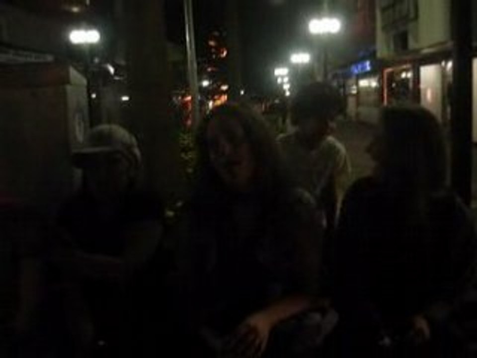 Fatih Sultan Mehmet Korosu Naturel