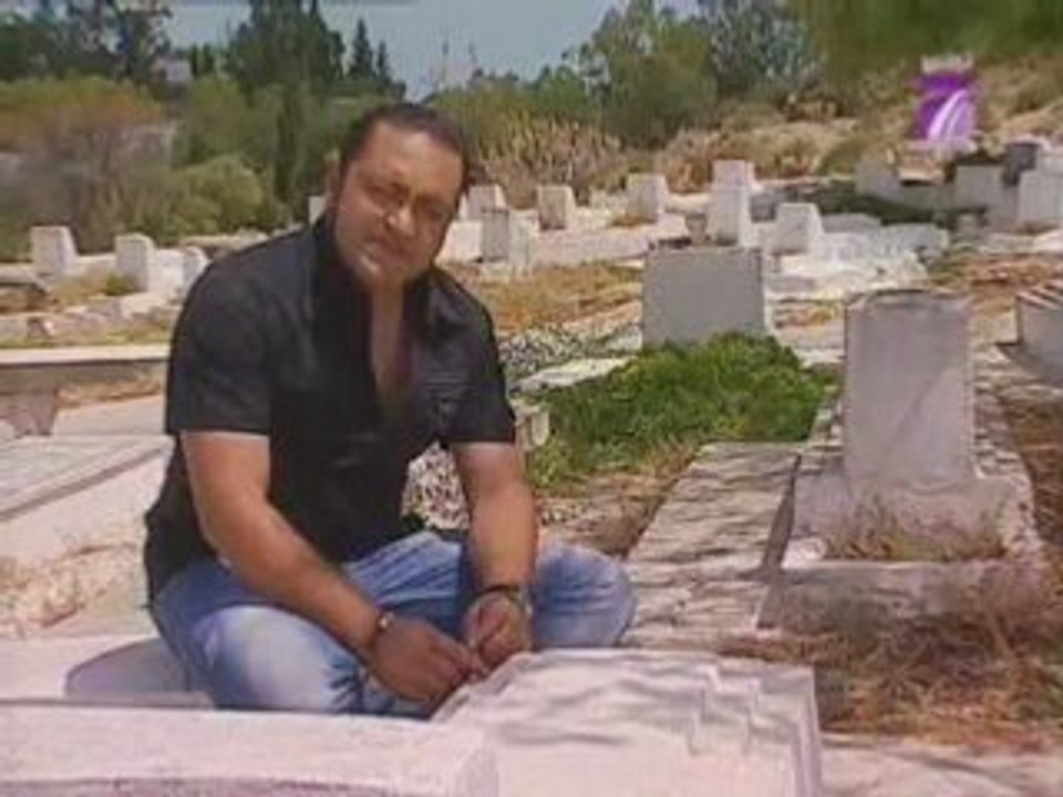 TV7 - maktoub 27092008 P2/2