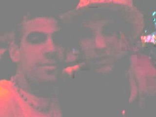 koh samui green mango