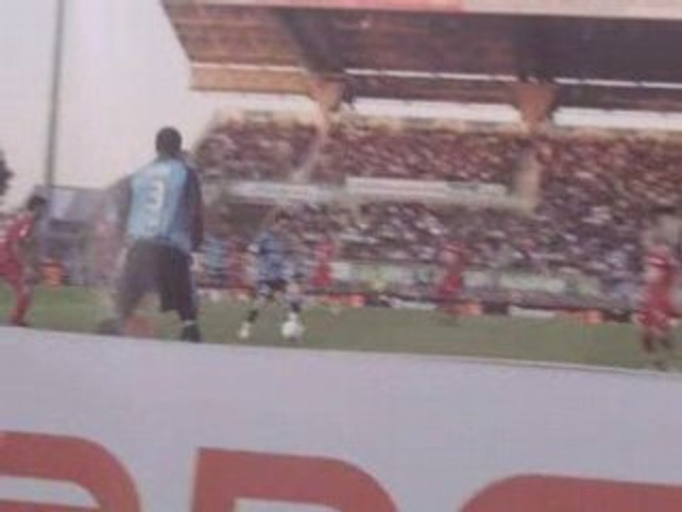 le mans -om