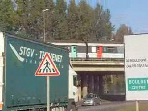 um de bb 67451 en voyage et bb 67609 multiservice