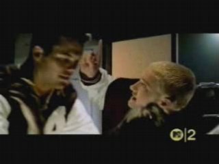 Eminem - Guilty Conscience (Uncensored)(7)