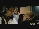 Eminem - Guilty Conscience (Uncensored)(7)
