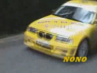 extrait Fayence 2008