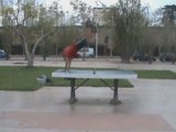 NBJ-Parkour BCN