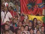6.Türkçe olimpiyatı Türkmenistan -Dön Gel Birtanem-