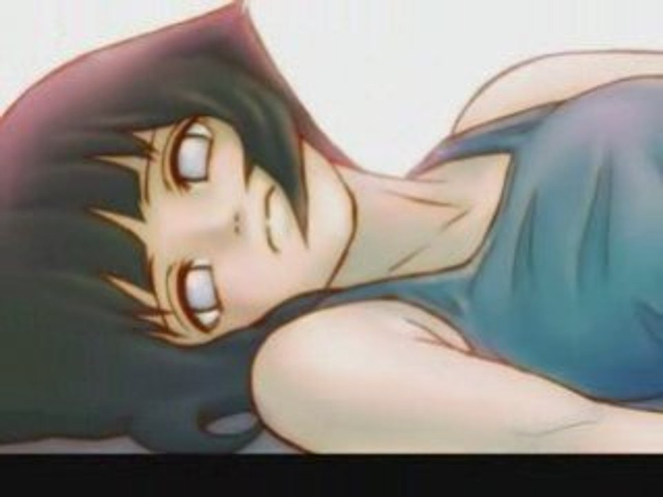 AMV Naruto
