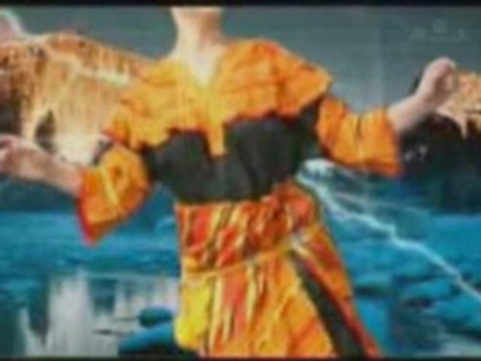 Kabyle : Arezki timgalti  " chanson kabyle"