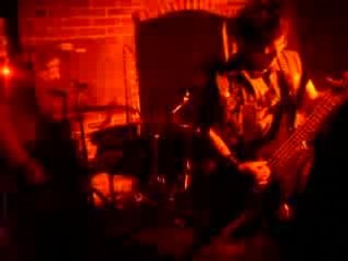 INFINITE TRANSLATION La Rumeur 27/09/2008