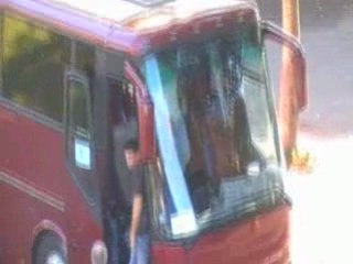 Raw live tour Paris Bercy cryme time priceless katie lea