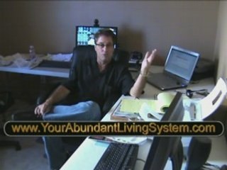 Abundant Living System 317-345-8679
