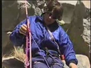 Prusik Joe-Sequence 1-H.264 800Kbps