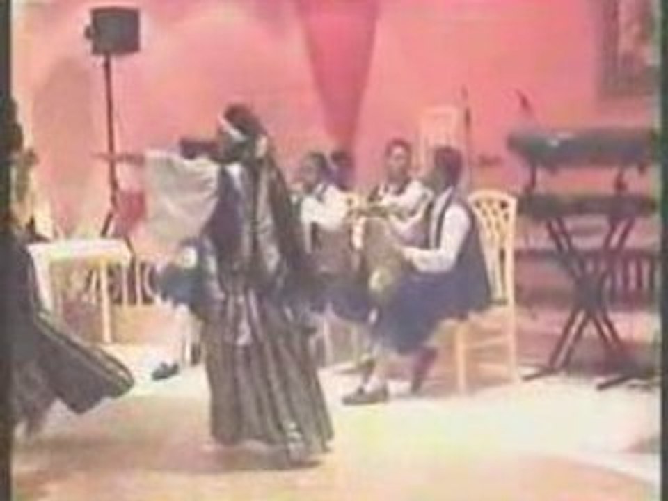 Tunisia folklore !!!!!