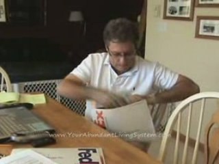 Abundant Living System 317-345-8679