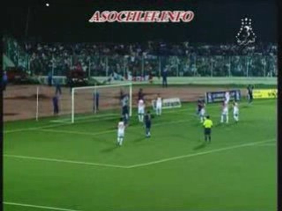 ASO 1-0 CRB