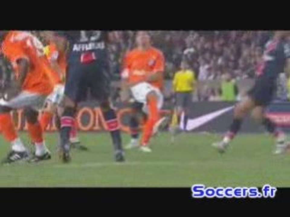 Akrour