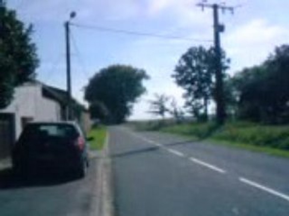 mon new quad