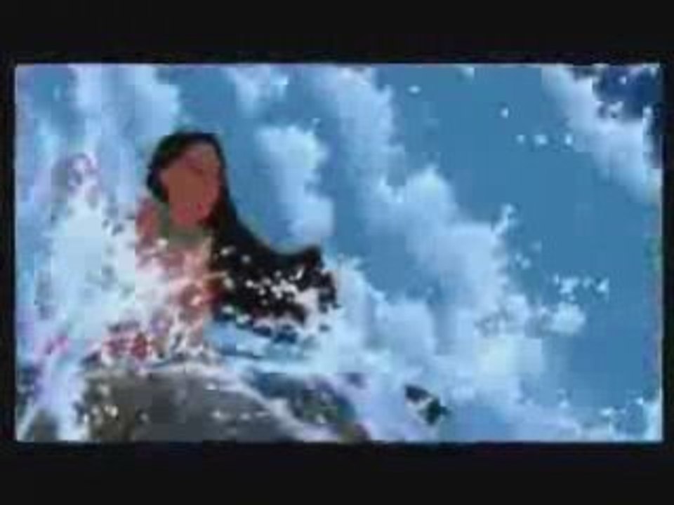 Lá Na Curva - FanSing