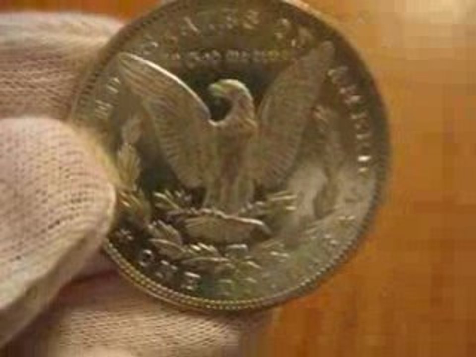 M$-032 Video