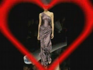 La sesta giornata di Milano Moda Donna