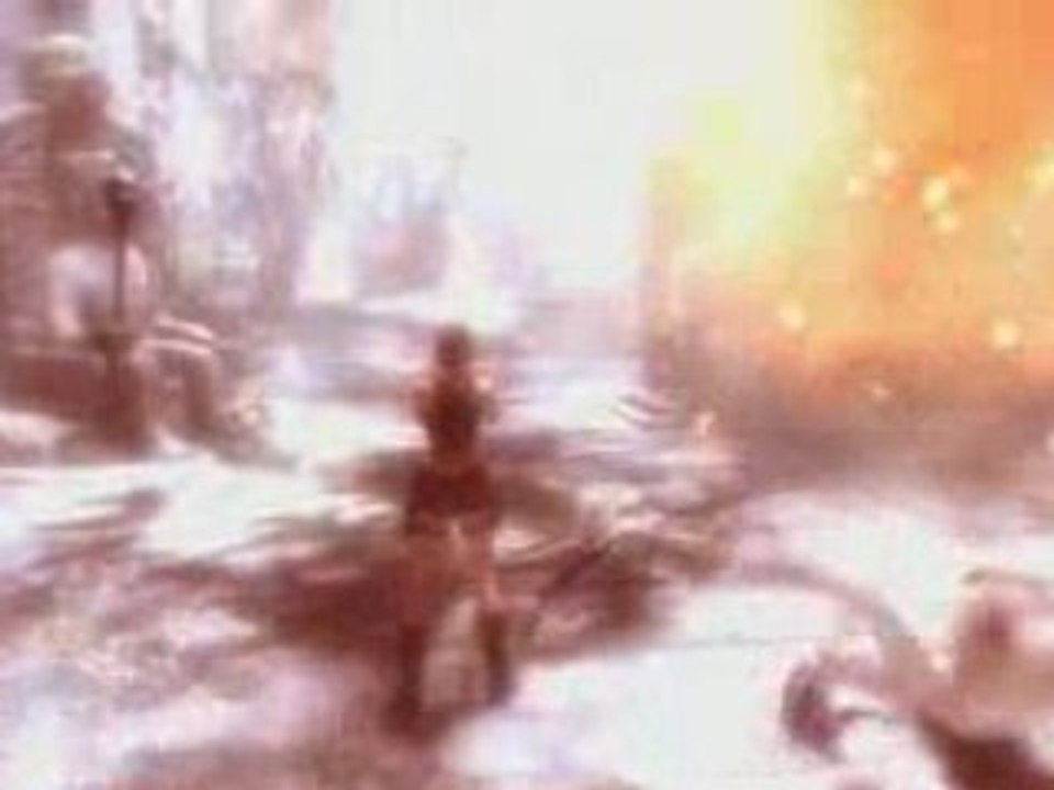 _Tomb_Raider_Underworld_-_Google_Video__(converted)