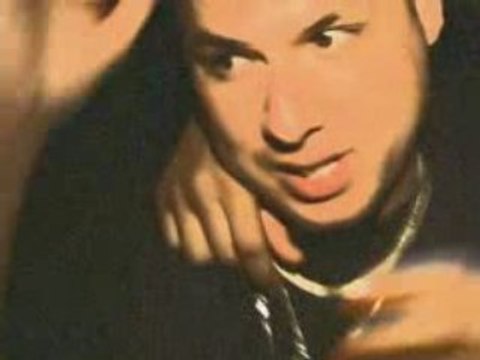 REAL SAn Diego GANGS - THE BBH Crew BACK WITH HOES ! 4 2008