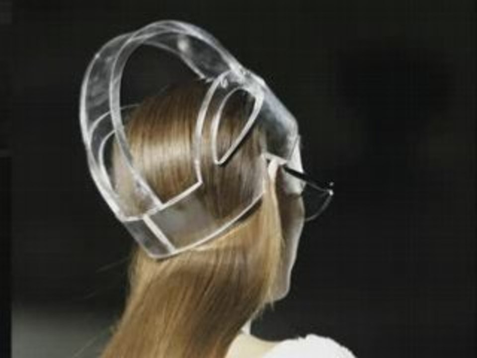 La settima giornata di Milano Moda Donna